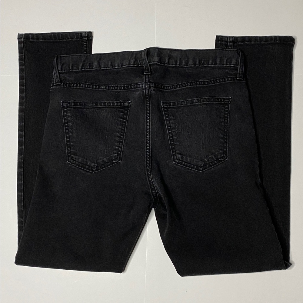 Old Navy Skinny Jeans size 34 - Picture 3 of 10